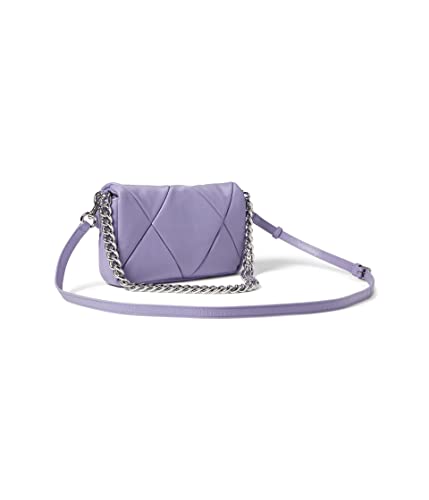 Marc Jacobs The Shoulder Bag, Daybreak, One Size