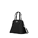 kate spade handbag for women Schuyler Medium Dome Satchel, Black