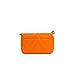 Marc Jacobs The Mini Shoulder Bag, Scorched, One Size