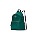 Kate Spade Women's Chelsea Medium Backpack (Deep Jade), Deep Jade