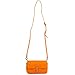 Marc Jacobs The Mini Shoulder Bag, Scorched, One Size