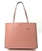 Tory Burch Women's Blake Tote bag, Pink Moon Cortado