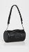 Marc Jacobs Women's The Duffle Crossbody, Black, One Size