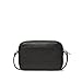 Kate Spade New York Glitter On Mini Camera Bag (Black)