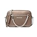 Michael Kors Small Phone Crossbody, Dusk, Large