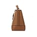 Michael Kors Mercer Small Pebbled Leather Bucket Bag Luggage, Luggage