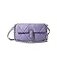 Marc Jacobs The Shoulder Bag, Daybreak, One Size