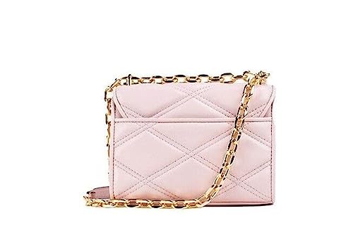 Michael Kors S0369412, Women Tote Bag, Pink, Talla única - S0369412