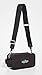 Marc Jacobs Women's The Camera Bag Black One Size