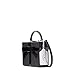 kate spade handbag for women Wrapping party gift box crossbody, BLACK