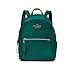 Kate Spade Women's Chelsea Medium Backpack (Deep Jade), Deep Jade