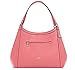 Coach Women's Kristy Shoulder Bag, Taffy