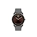 Movado Men's Bold