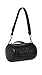 Marc Jacobs Women's The Duffle Crossbody, Black, One Size