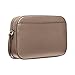 Michael Kors Small Phone Crossbody, Dusk, Large