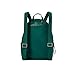 Kate Spade Women's Chelsea Medium Backpack (Deep Jade), Deep Jade