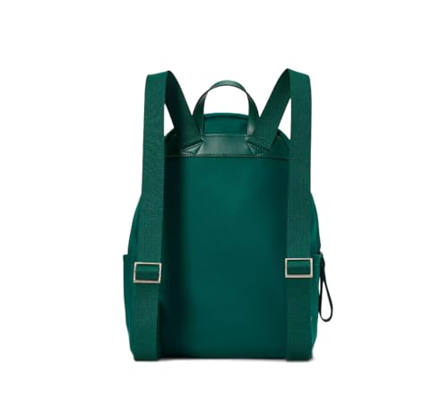 Kate Spade Women's Chelsea Medium Backpack (Deep Jade), Deep Jade