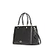 Kate Spade Leila Medium Triple Compartment Satchel Women's Leather Handbag