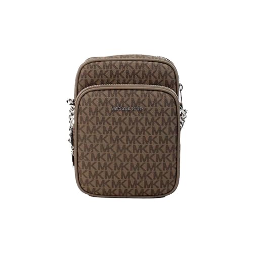 Michael Kors Flight Bag, Dusk