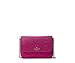 Kate Spade Boxed Convertible Crossbody Belt Bag Purse