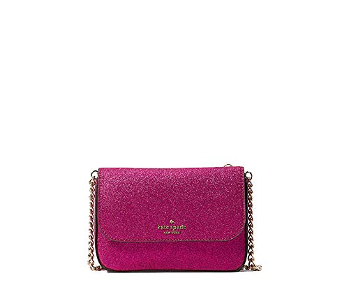 Kate Spade Boxed Convertible Crossbody Belt Bag Purse