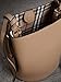 BURBERRY Bag Light Brown