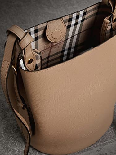 BURBERRY Bag Light Brown