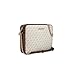 Michael Kors Jet Set Item Large East West Cross-body (Vanilla 2019)