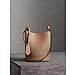 BURBERRY Bag Light Brown