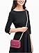 Kate Spade Boxed Convertible Crossbody Belt Bag Purse