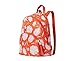 Kate Spade Karissa Nylon Wild Blossom Medium Backpack Fashion Women's Bag