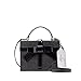 kate spade handbag for women Wrapping party gift box crossbody, BLACK