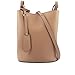 BURBERRY Bag Light Brown