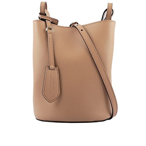 BURBERRY Bag Light Brown