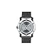 Movado Men's Bold