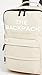 Marc Jacobs The Women's The Backpack, Beige, Off White, One Size