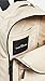 Marc Jacobs The Women's The Backpack, Beige, Off White, One Size