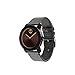 Movado Men's Bold