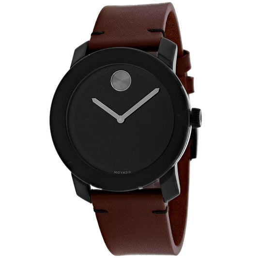 Movado Men's Bold