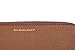 Burberry women's wallet genuine leather coin case holder purse card twill house