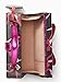 Kate Spade New York Wrapping Party Gift Box Crossbody Women's Handbag