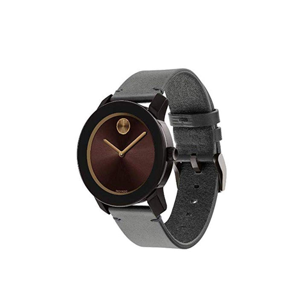 Movado Men's Bold