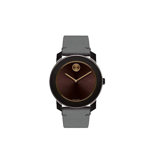 Movado Men's Bold