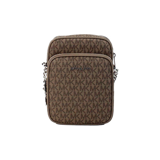 Michael Kors Flight Bag, Dusk