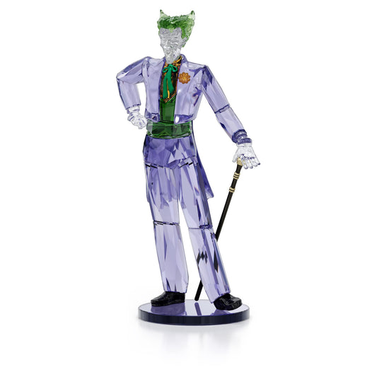 Swarovski DC The Joker