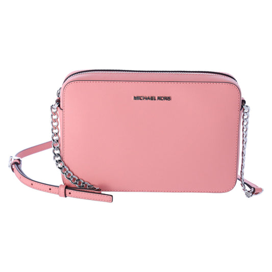 Michael Kors Crossbody, Primrose, M